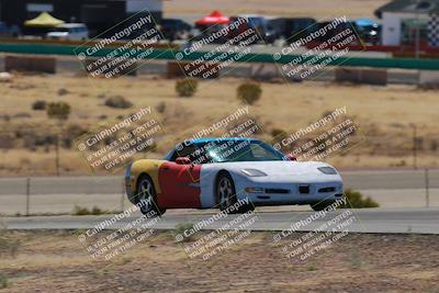media/Mar-08-2025-Extreme Speed (Sat) [[4abb97269e]]/Blue/Turns 2  and  4 (Session 2)/